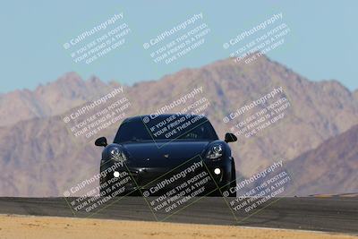 media/Jan-08-2023-SCCA SD (Sun) [[8f6a5b9391]]/Intermediate Group/Session 3 (Turn 9)/